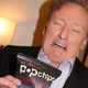 Image for article titled Here's Conan O'Brien's Awesome Parody of 'Reasons My Son Is Crying.' DROPS MIC.